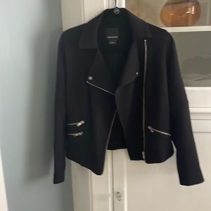 Trouvé Jacket